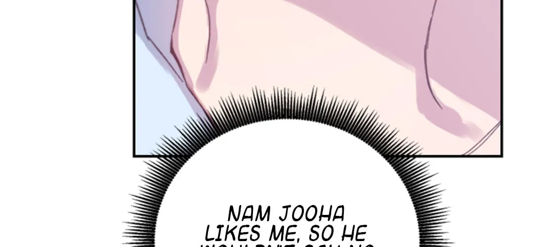 Read Fake Romance chapter 4 image 24 on Lezhin