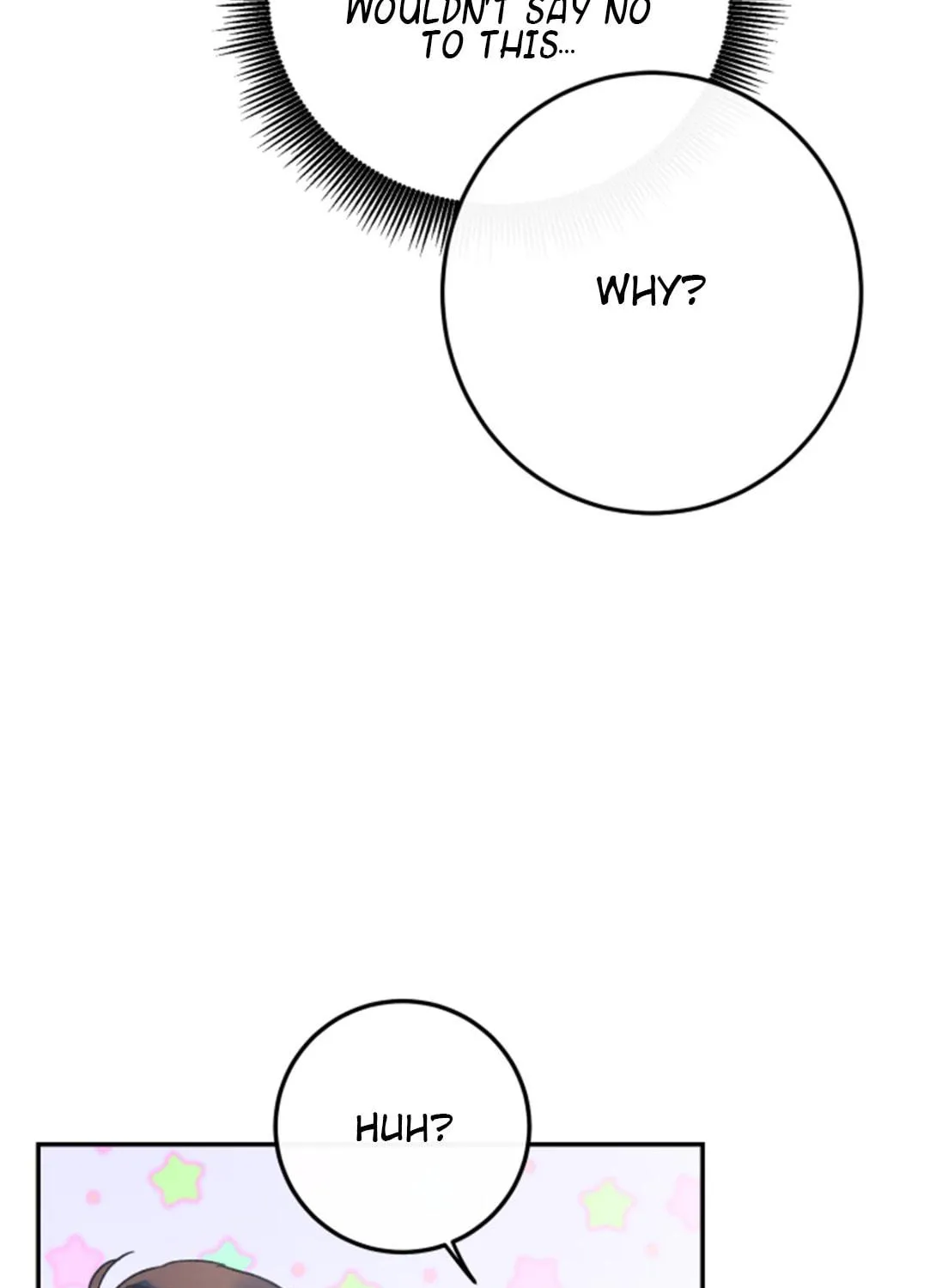 Read Fake Romance chapter 4 image 25 on Lezhin