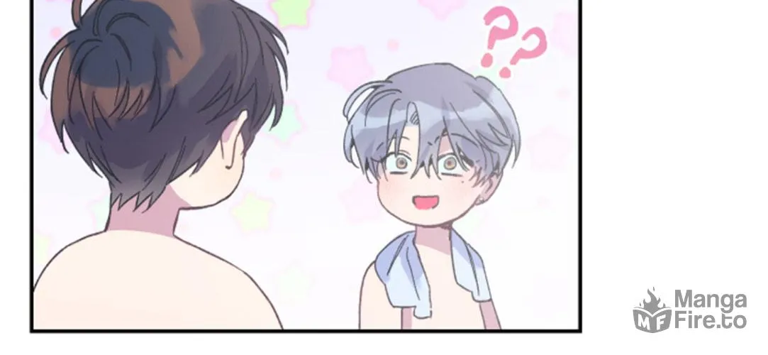 Read Fake Romance chapter 4 image 26 on Lezhin