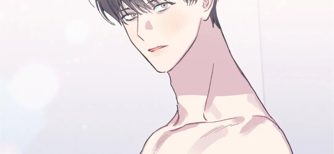 Read Fake Romance chapter 4 image 28 on Lezhin
