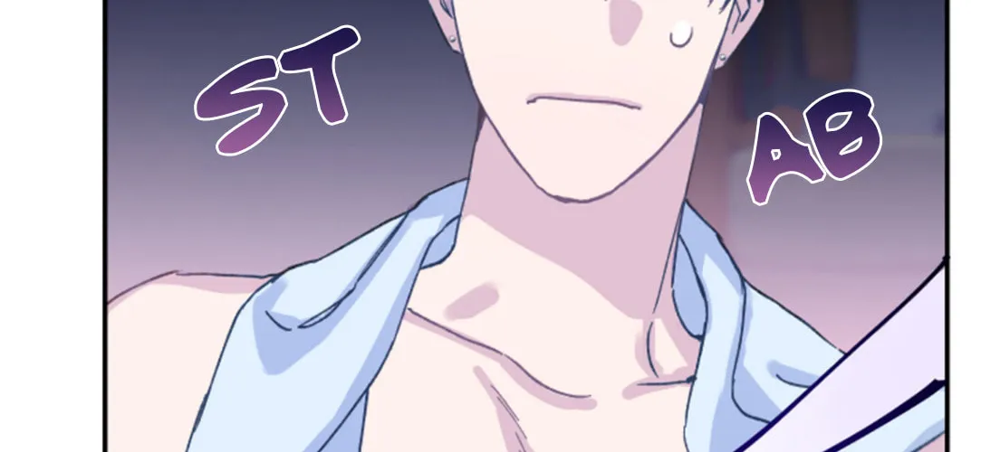 Read Fake Romance chapter 4 image 30 on Lezhin