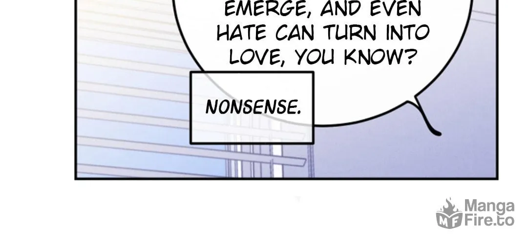 Read Fake Romance chapter 4 image 32 on Lezhin