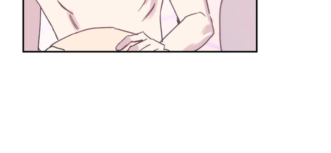 Read Fake Romance chapter 4 image 34 on Lezhin