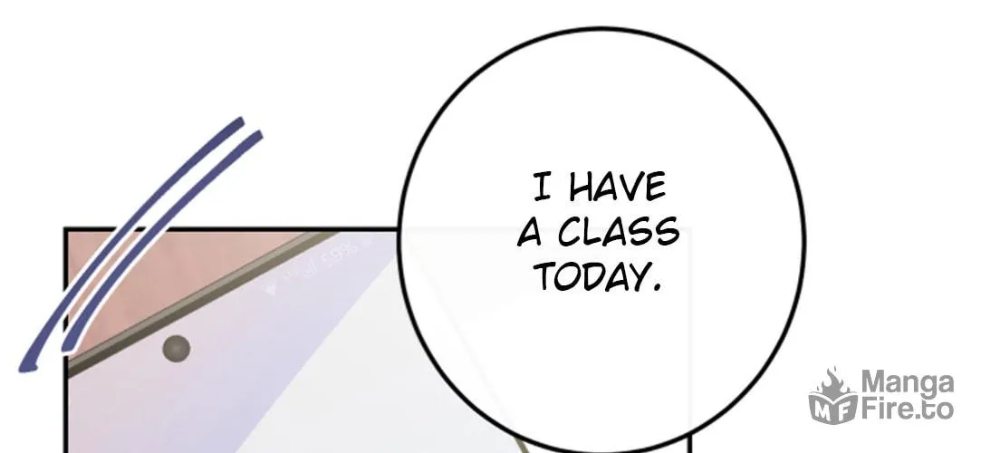 Read Fake Romance chapter 4 image 37 on Lezhin