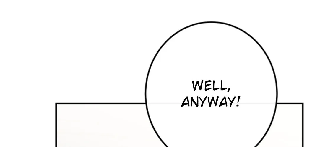 Read Fake Romance chapter 4 image 39 on Lezhin