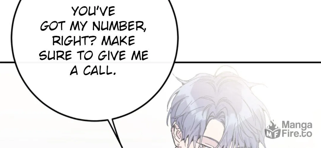 Read Fake Romance chapter 4 image 41 on Lezhin