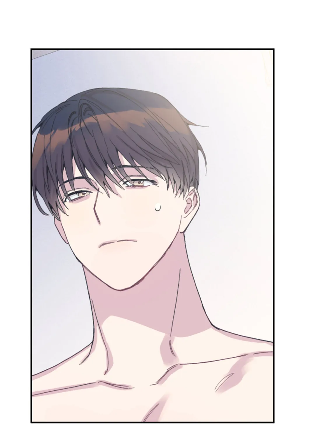 Read Fake Romance chapter 4 image 44 on Lezhin