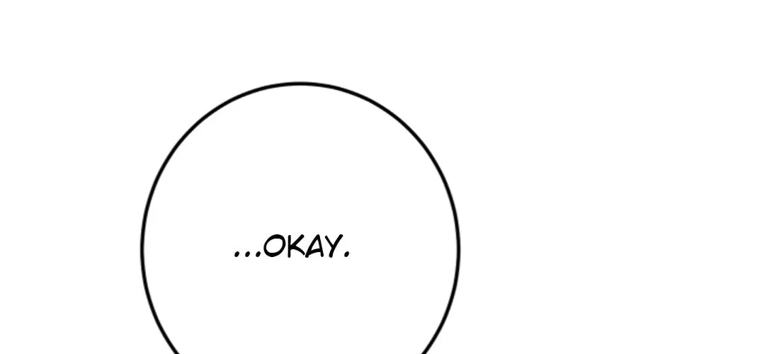 Read Fake Romance chapter 4 image 45 on Lezhin