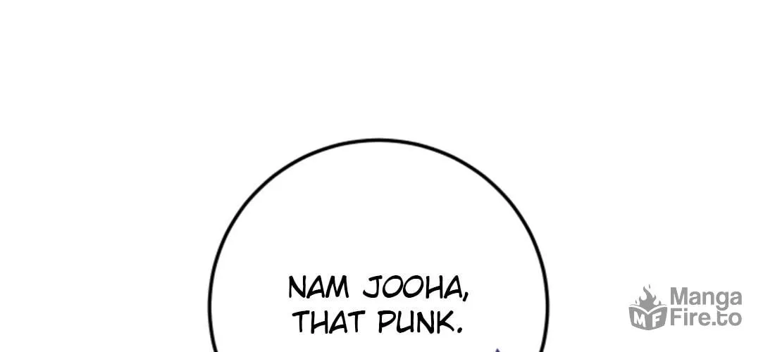 Read Fake Romance chapter 4 image 48 on Lezhin