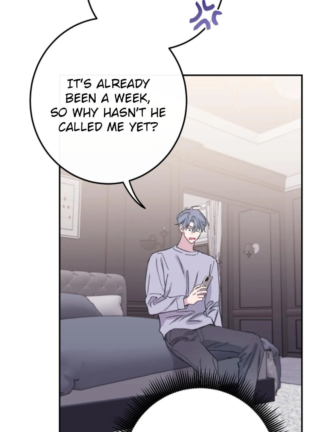 Read Fake Romance chapter 4 image 49 on Lezhin