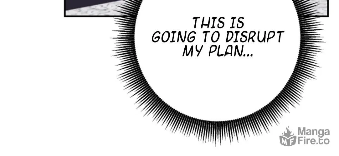 Read Fake Romance chapter 4 image 50 on Lezhin
