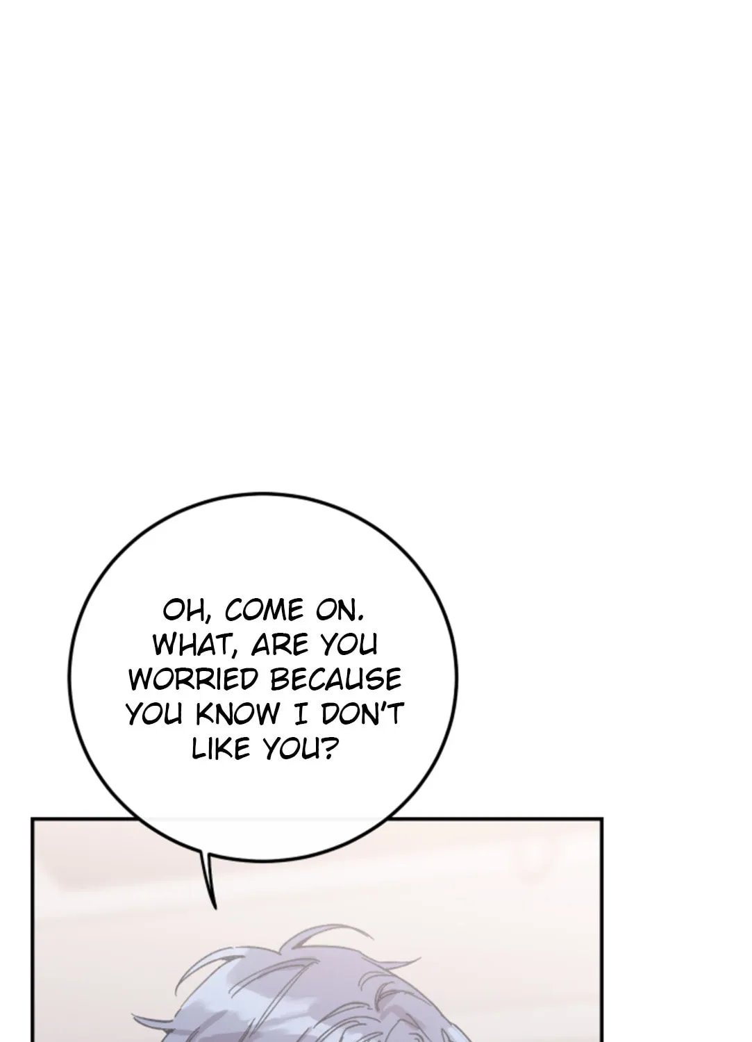 Read Fake Romance chapter 4 image 51 on Lezhin