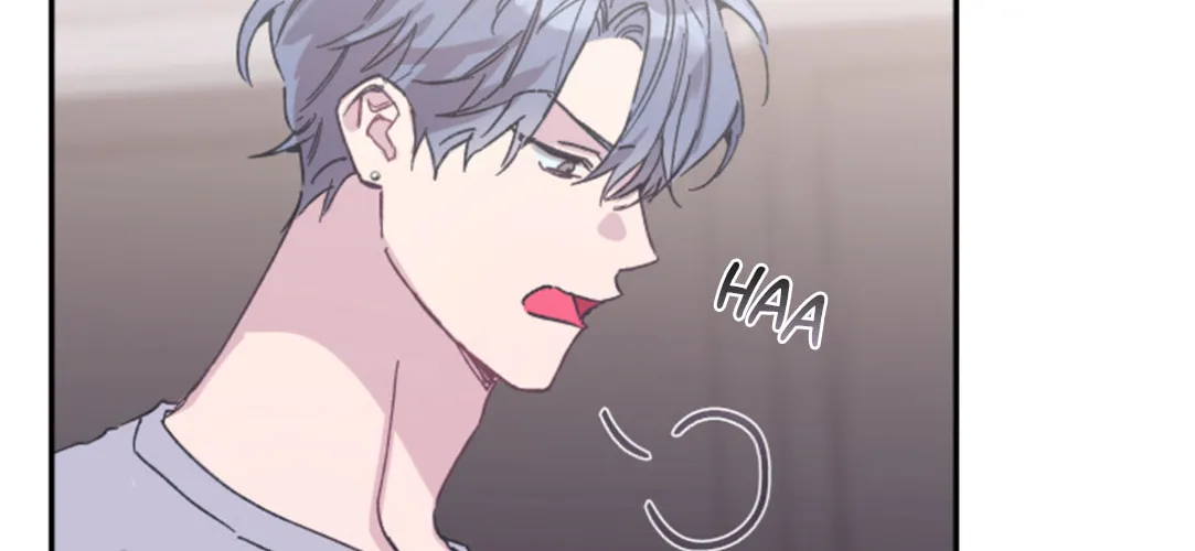 Read Fake Romance chapter 4 image 52 on Lezhin