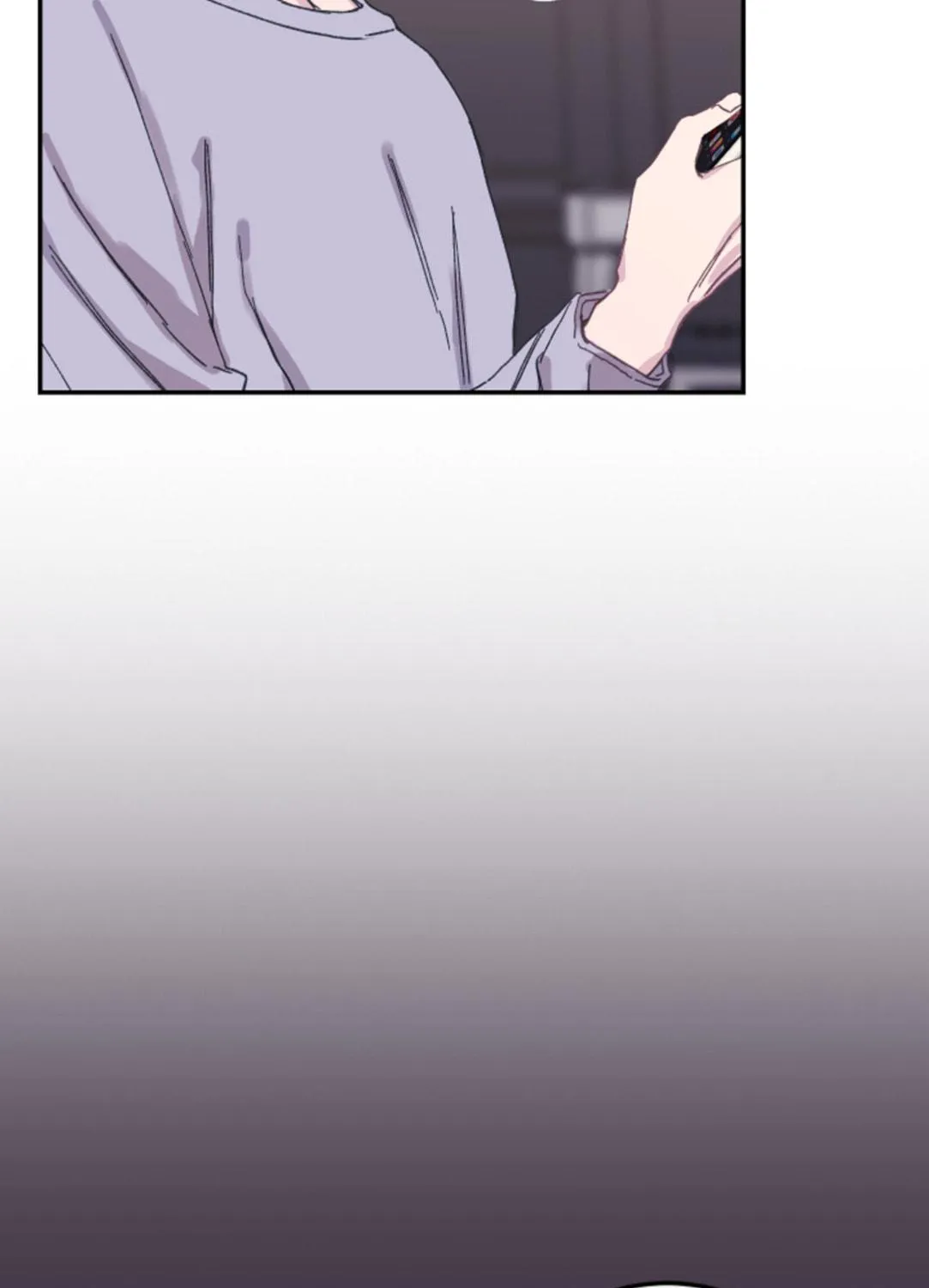 Read Fake Romance chapter 4 image 53 on Lezhin