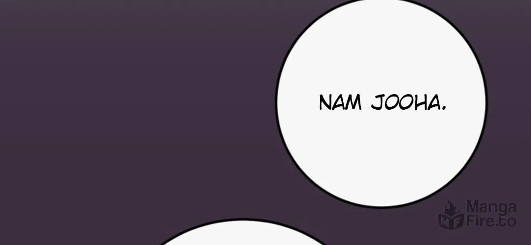 Read Fake Romance chapter 4 image 54 on Lezhin