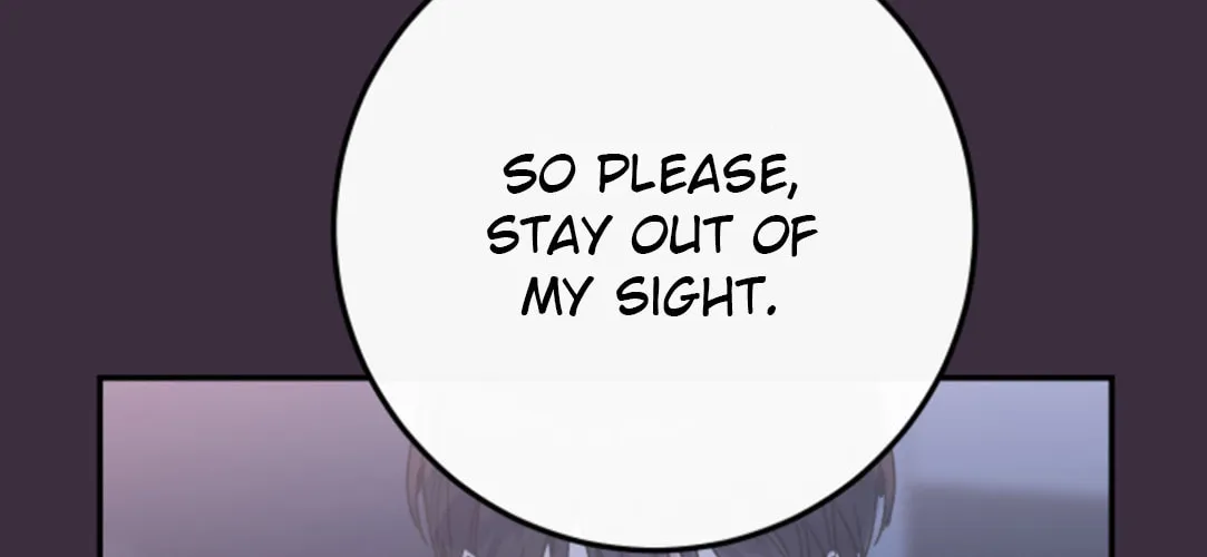 Read Fake Romance chapter 4 image 56 on Lezhin