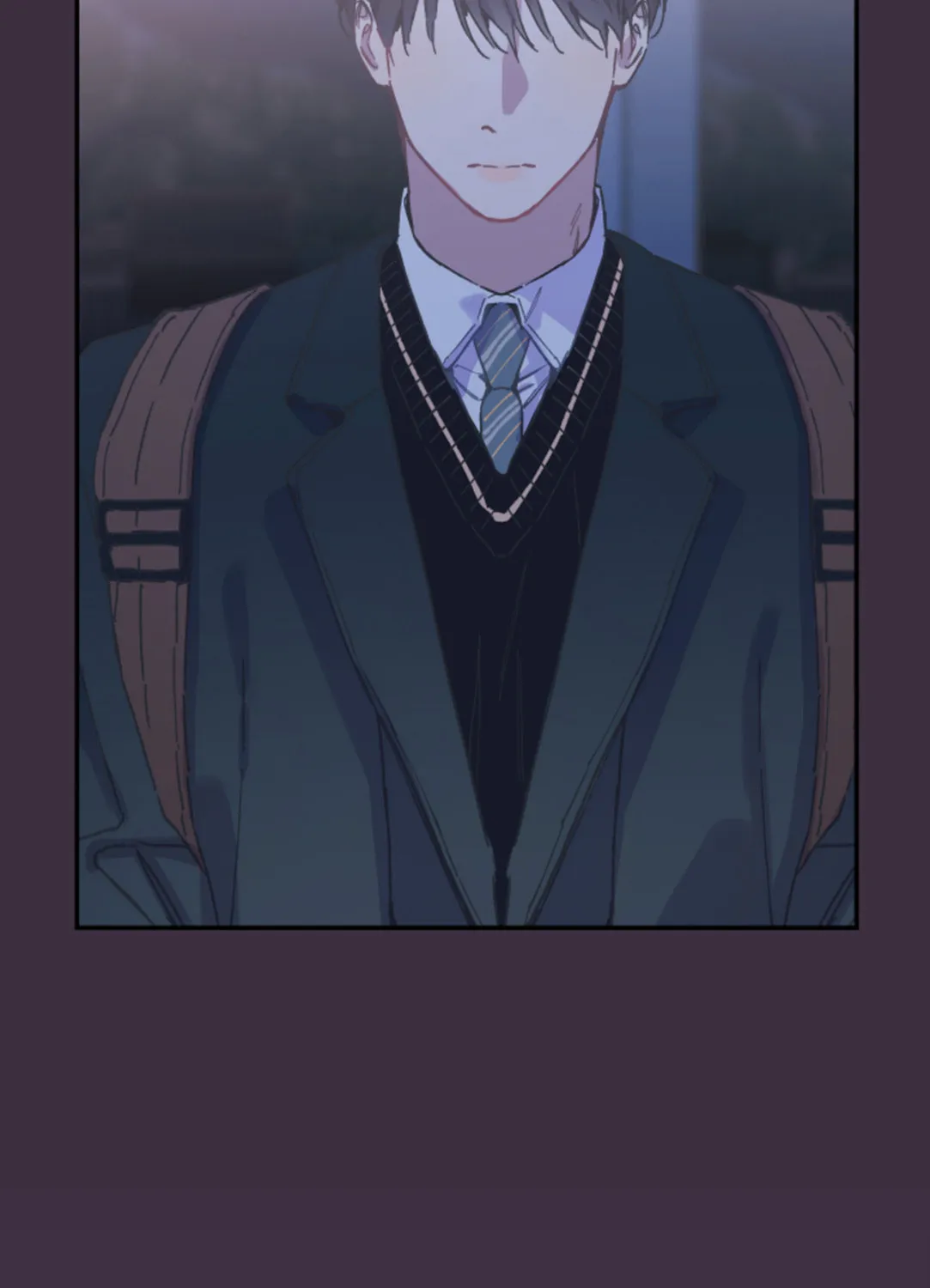 Read Fake Romance chapter 4 image 57 on Lezhin
