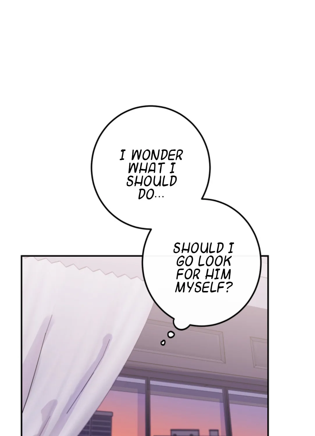 Read Fake Romance chapter 4 image 61 on Lezhin