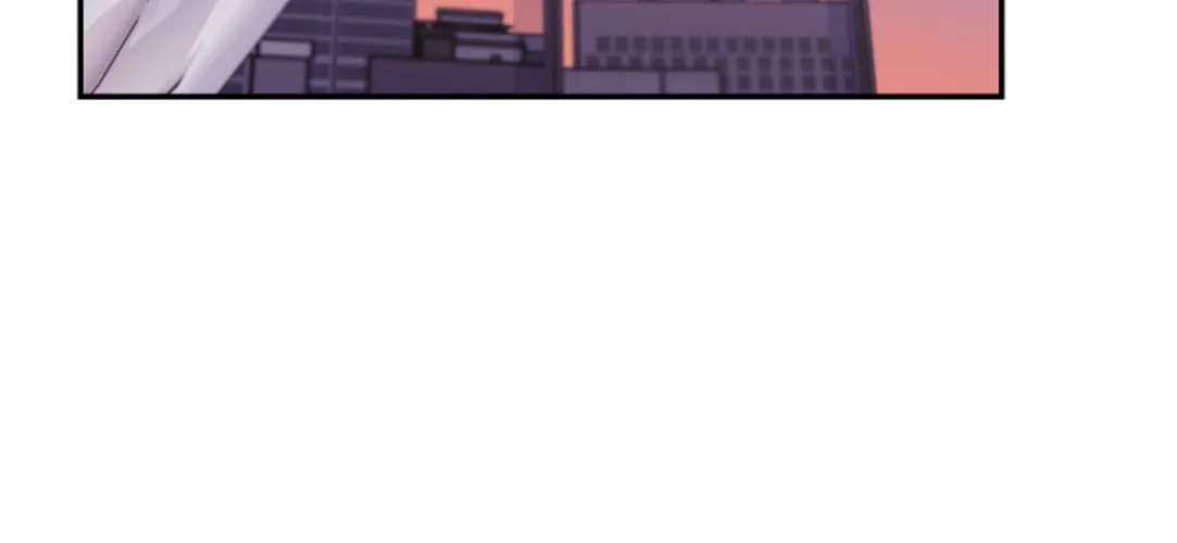 Read Fake Romance chapter 4 image 62 on Lezhin