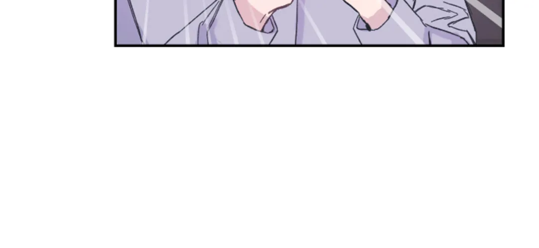 Read Fake Romance chapter 4 image 64 on Lezhin