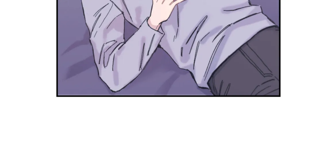 Read Fake Romance chapter 4 image 68 on Lezhin