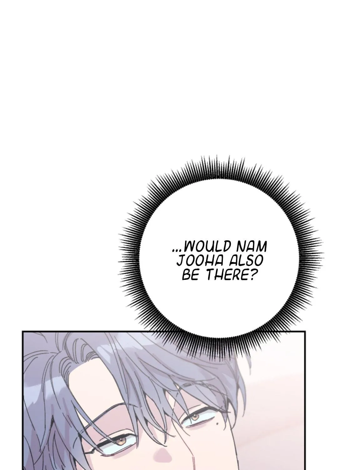 Read Fake Romance chapter 4 image 69 on Lezhin