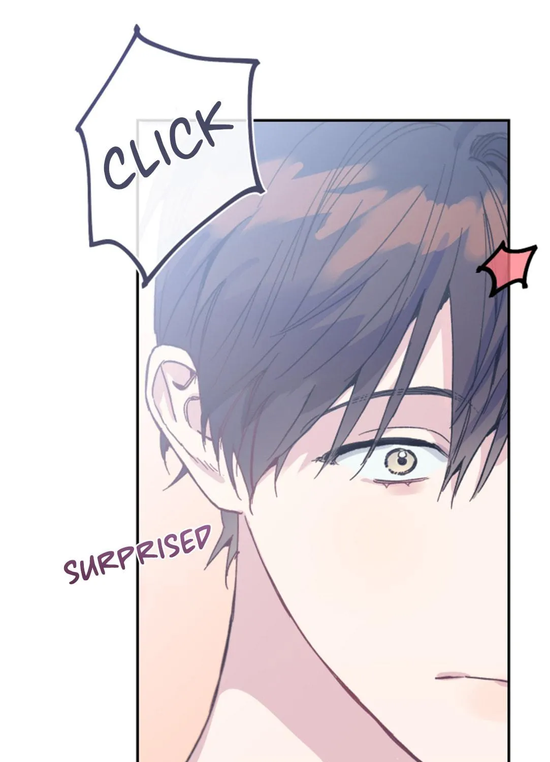 Read Fake Romance chapter 4 image 7 on Lezhin
