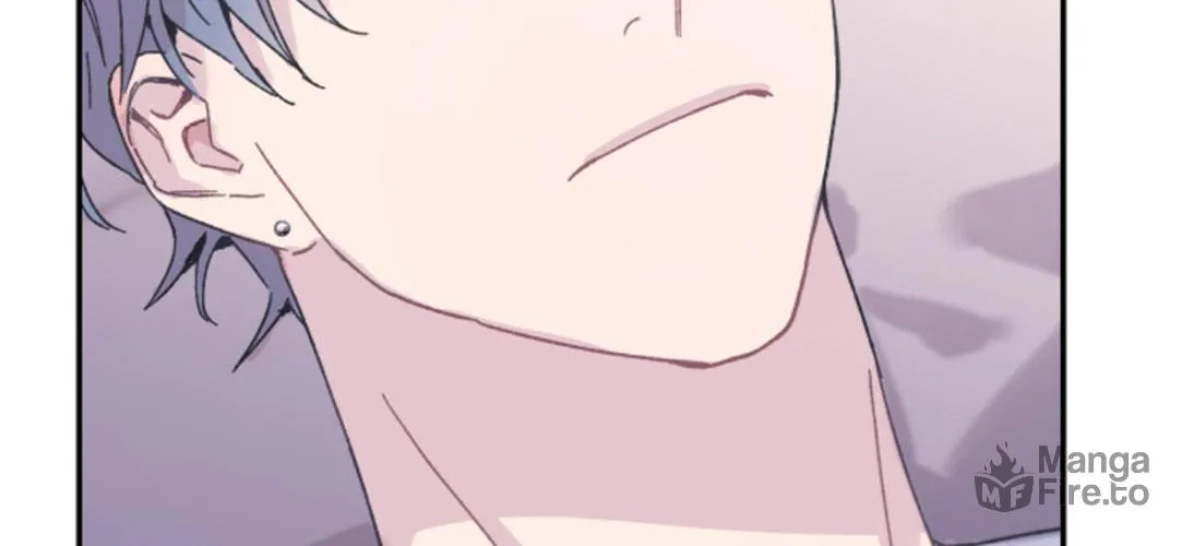 Read Fake Romance chapter 4 image 70 on Lezhin