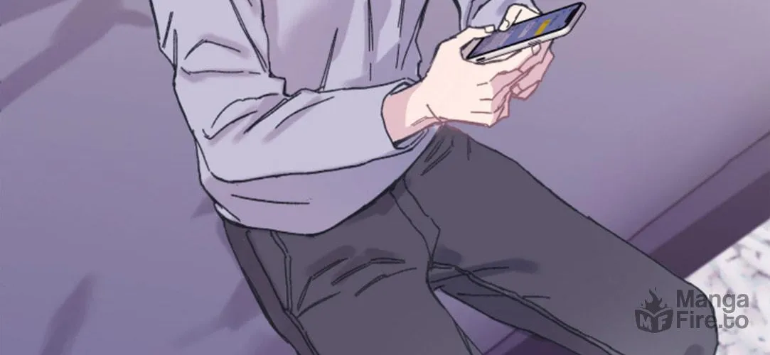 Read Fake Romance chapter 4 image 72 on Lezhin