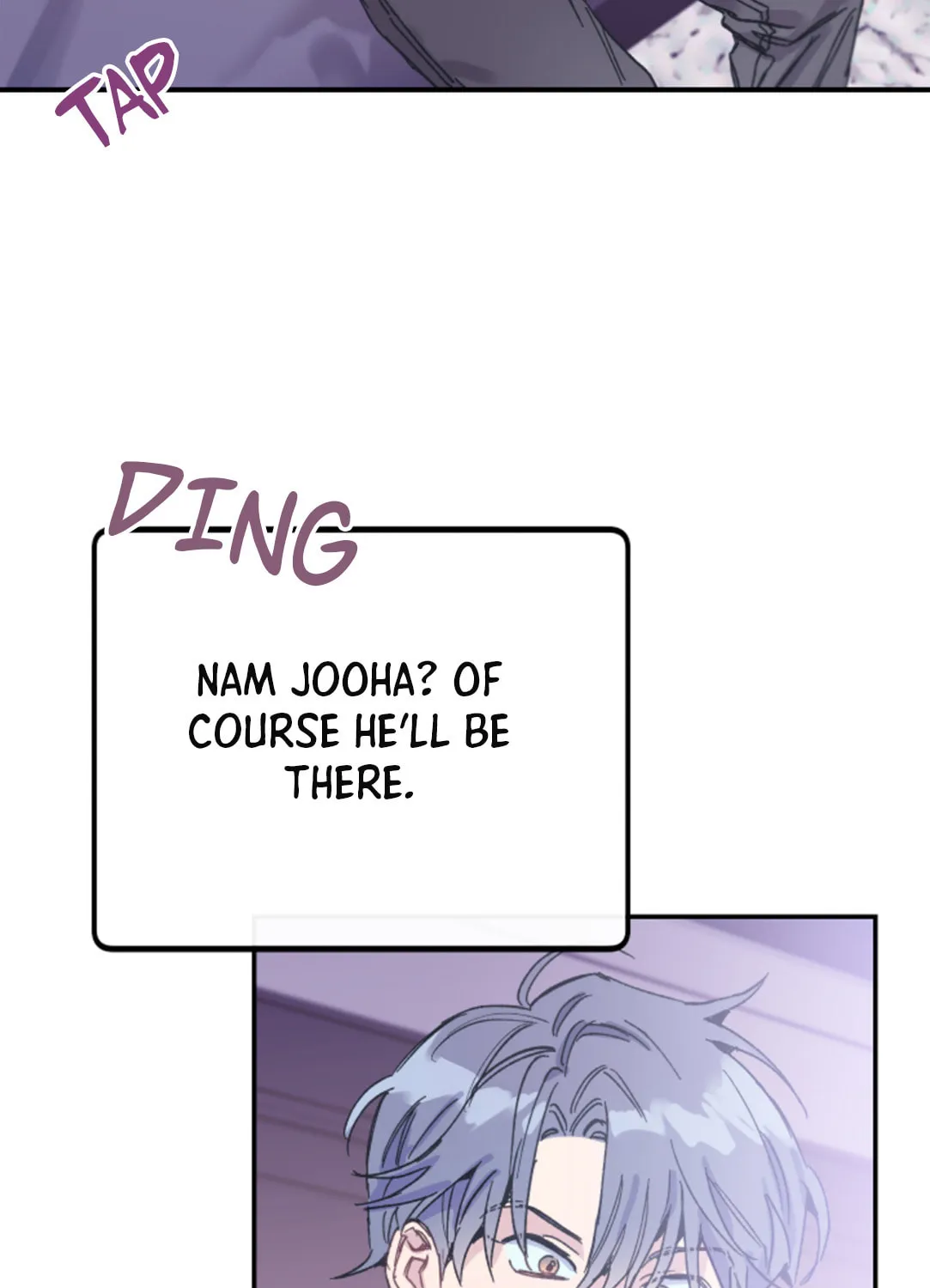 Read Fake Romance chapter 4 image 73 on Lezhin