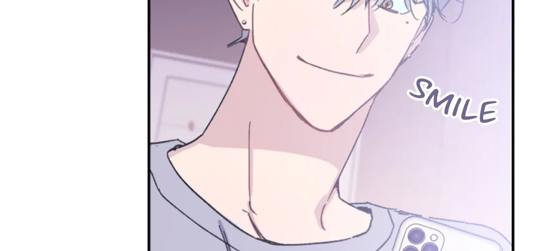Read Fake Romance chapter 4 image 74 on Lezhin