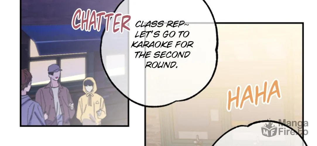 Read Fake Romance chapter 4 image 78 on Lezhin