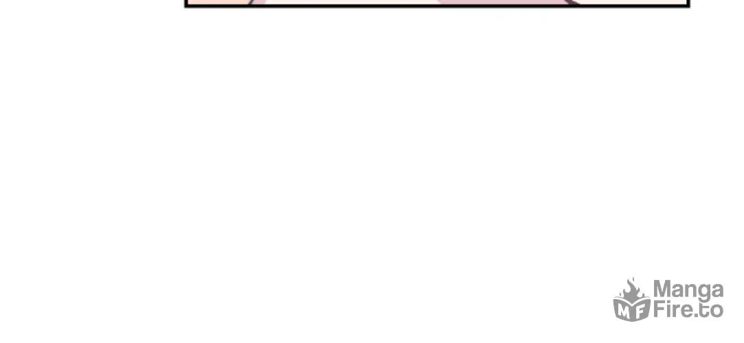 Read Fake Romance chapter 4 image 8 on Lezhin