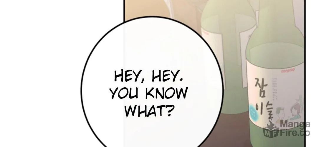 Read Fake Romance chapter 4 image 80 on Lezhin