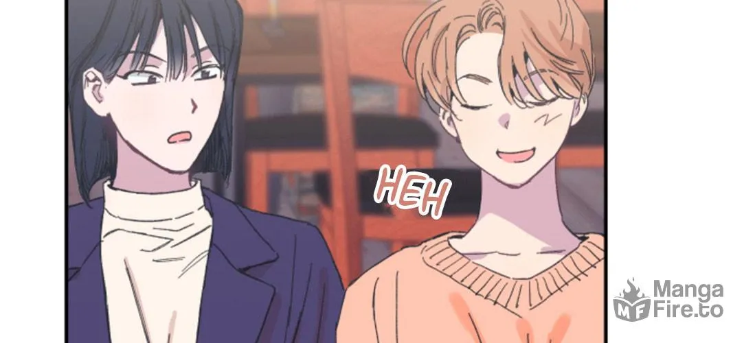 Read Fake Romance chapter 4 image 84 on Lezhin