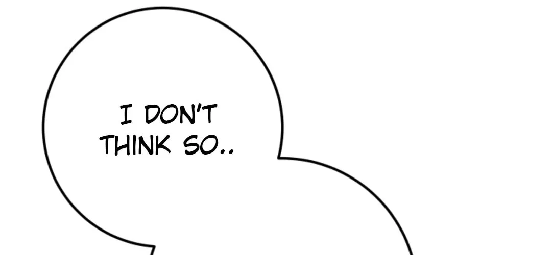 Read Fake Romance chapter 4 image 86 on Lezhin