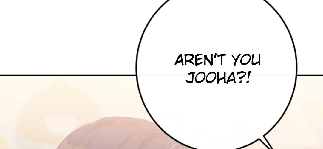 Read Fake Romance chapter 4 image 88 on Lezhin