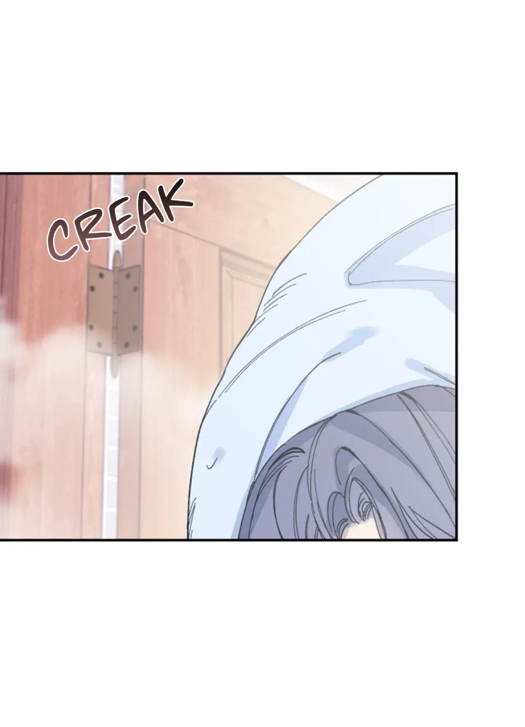 Read Fake Romance chapter 4 image 9 on Lezhin
