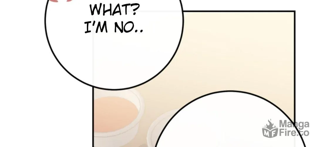 Read Fake Romance chapter 4 image 90 on Lezhin