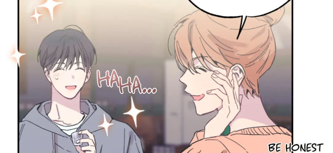 Read Fake Romance chapter 4 image 92 on Lezhin