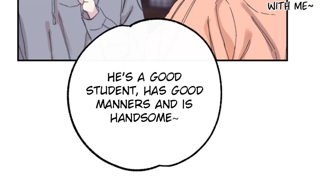 Read Fake Romance chapter 4 image 93 on Lezhin