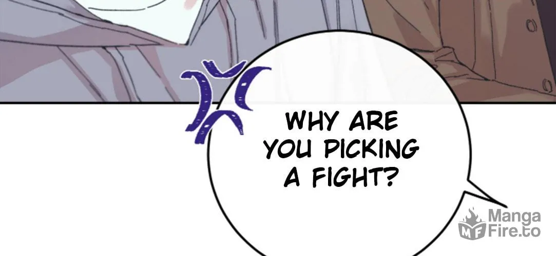 Read Fake Romance chapter 4 image 95 on Lezhin