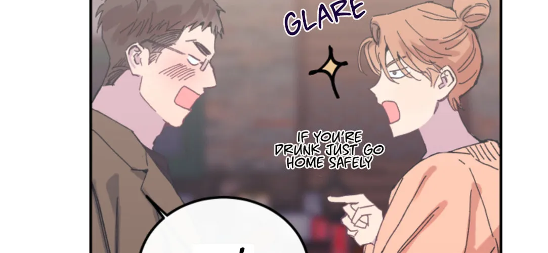 Read Fake Romance chapter 4 image 97 on Lezhin