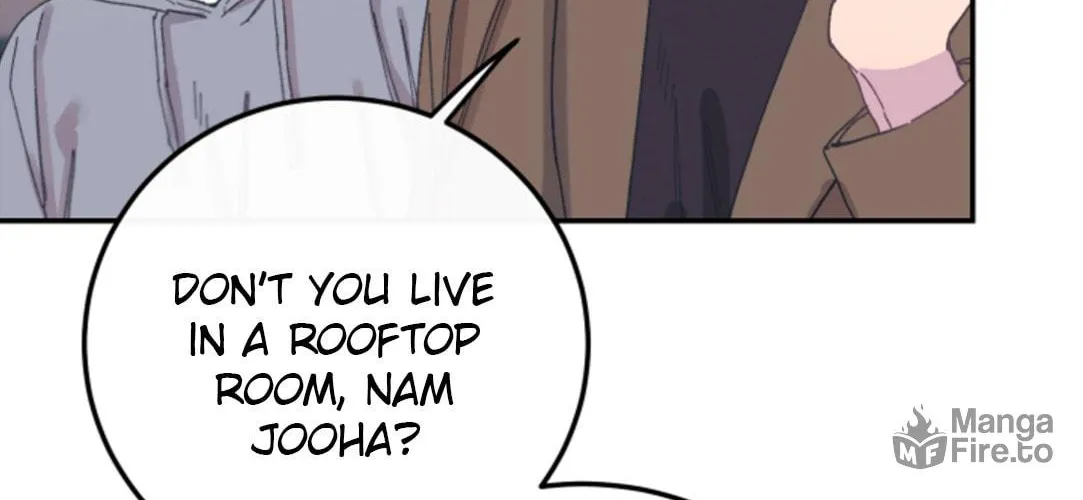 Read Fake Romance chapter 4 image 99 on Lezhin