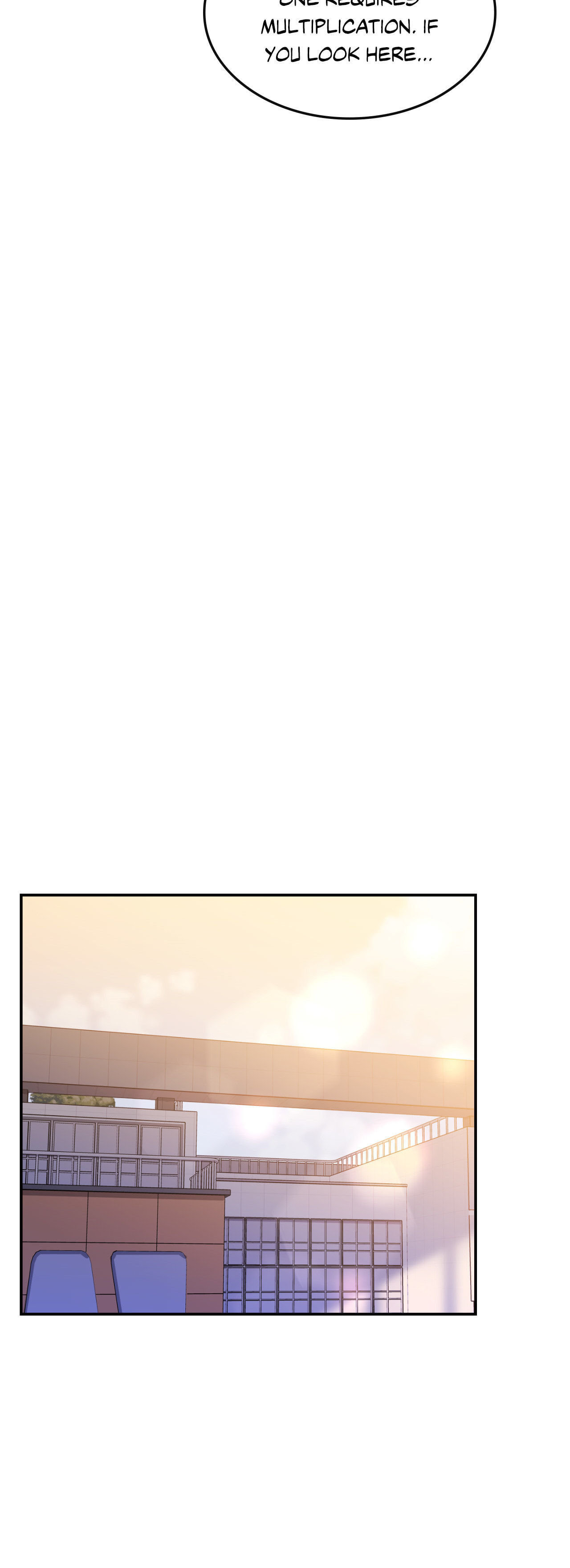 Read Fake Romance chapter 42 image 25 on Lezhin