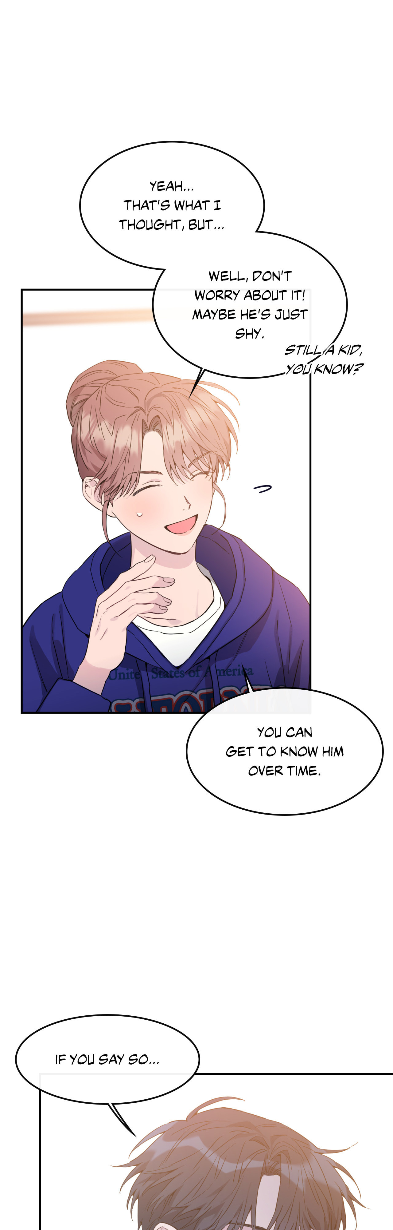 Read Fake Romance chapter 42 image 44 on Lezhin