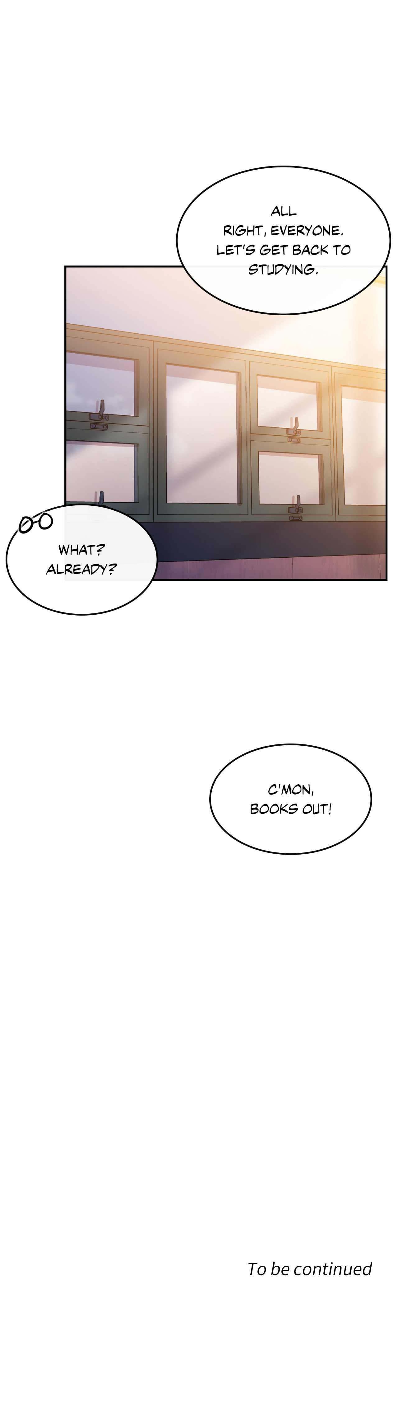 Read Fake Romance chapter 42 image 46 on Lezhin