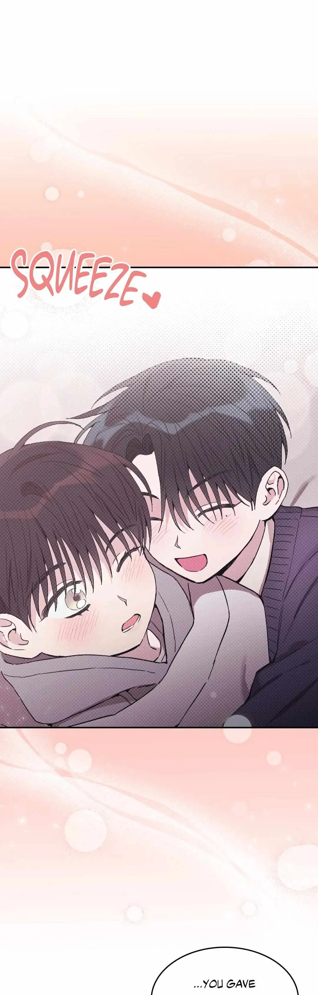 Read Fake Romance chapter 43 image 12 on Lezhin