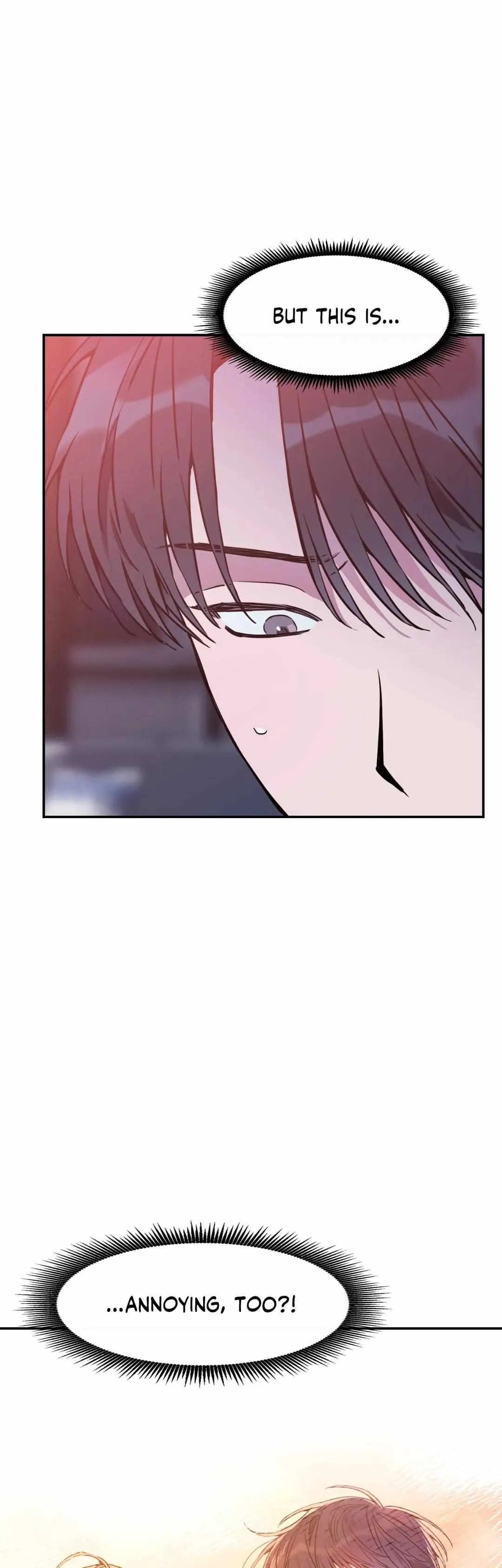 Read Fake Romance chapter 43 image 30 on Lezhin
