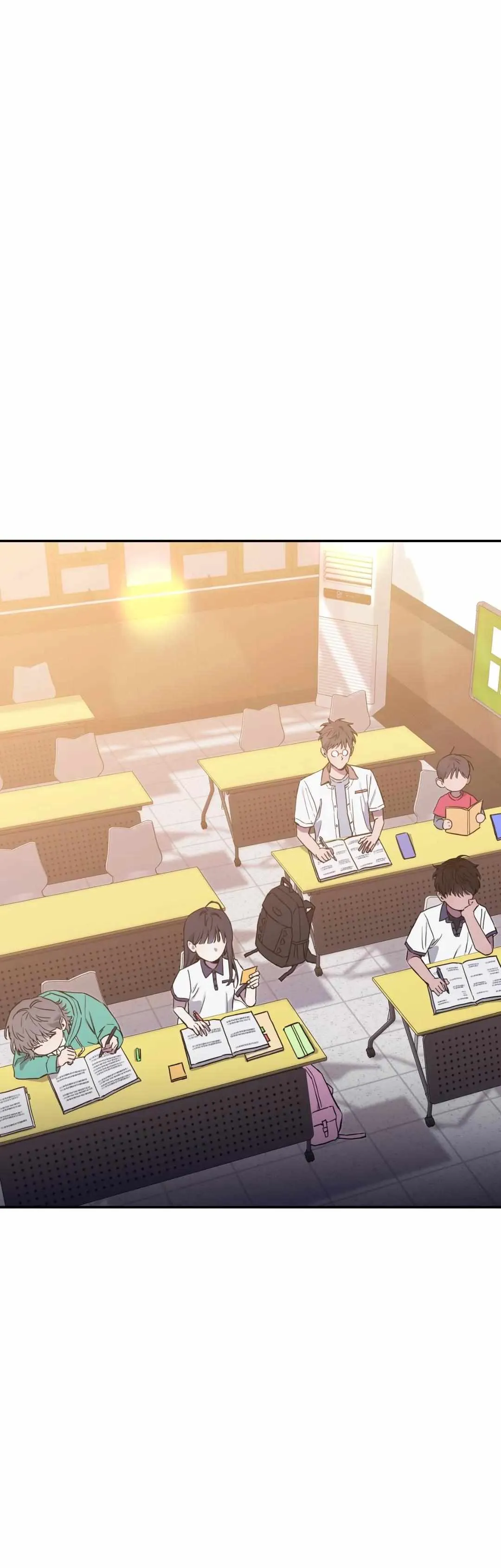 Read Fake Romance chapter 43 image 32 on Lezhin
